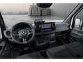 Mercedes-Benz eSprinter 320 Kasten PRO Hochdach Standard Navi Weiß - thumbnail 20