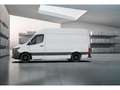 Mercedes-Benz eSprinter 320 Kasten PRO Hochdach Standard Navi Weiß - thumbnail 18