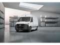 Mercedes-Benz eSprinter 320 Kasten PRO Hochdach Standard Navi Weiß - thumbnail 3