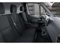 Mercedes-Benz eSprinter 320 Kasten PRO Hochdach Standard Navi Weiß - thumbnail 22