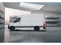 Mercedes-Benz eSprinter 320 Kasten PRO Hochdach Standard Navi Weiß - thumbnail 17