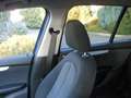 BMW 220 220 d Gran Tourer 7-Sitzer Bleu - thumbnail 26