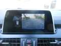 BMW 220 220 d Gran Tourer 7-Sitzer Bleu - thumbnail 19