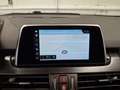 BMW 220 220 d Gran Tourer 7-Sitzer Bleu - thumbnail 16
