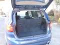 BMW 220 220 d Gran Tourer 7-Sitzer Bleu - thumbnail 9