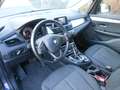 BMW 220 220 d Gran Tourer 7-Sitzer Bleu - thumbnail 13