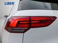 Volkswagen Golf 8 1.5 TSI EVO ACT R-Line 6M. Led 18" Apple A.C.C. Wit - thumbnail 27