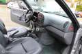 Saab 9-3 Cabrio 2.0t SE. Clima control. Parkeersensoren ach Gris - thumbnail 23
