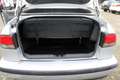 Saab 9-3 Cabrio 2.0t SE. Clima control. Parkeersensoren ach Gris - thumbnail 10