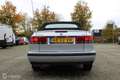 Saab 9-3 Cabrio 2.0t SE. Clima control. Parkeersensoren ach Grijs - thumbnail 4
