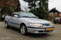 Saab 9-3 Cabrio 2.0t SE. Clima control. Parkeersensoren ach Gris - thumbnail 16