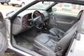 Saab 9-3 Cabrio 2.0t SE. Clima control. Parkeersensoren ach Grijs - thumbnail 10