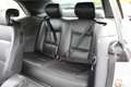 Saab 9-3 Cabrio 2.0t SE. Clima control. Parkeersensoren ach Gris - thumbnail 5