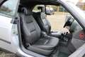 Saab 9-3 Cabrio 2.0t SE. Clima control. Parkeersensoren ach Grijs - thumbnail 15