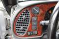 Saab 9-3 Cabrio 2.0t SE. Clima control. Parkeersensoren ach Grijs - thumbnail 17