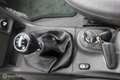 Saab 9-3 Cabrio 2.0t SE. Clima control. Parkeersensoren ach Grijs - thumbnail 24