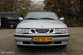 Saab 9-3 Cabrio 2.0t SE. Clima control. Parkeersensoren ach Gris - thumbnail 17