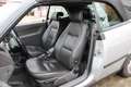 Saab 9-3 Cabrio 2.0t SE. Clima control. Parkeersensoren ach Grijs - thumbnail 11