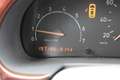 Saab 9-3 Cabrio 2.0t SE. Clima control. Parkeersensoren ach Grijs - thumbnail 21