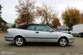 Saab 9-3 Cabrio 2.0t SE. Clima control. Parkeersensoren ach Grijs - thumbnail 6
