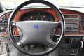 Saab 9-3 Cabrio 2.0t SE. Clima control. Parkeersensoren ach Gris - thumbnail 12
