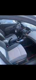 2.0 VCDi 150 LT