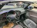 Saab 9-3 S Cabrio 2,0t Ecopower - Topzustand! Grau - thumbnail 12