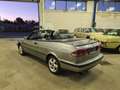 Saab 9-3 S Cabrio 2,0t Ecopower - Topzustand! Grau - thumbnail 7