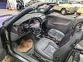 Saab 9-3 S Cabrio 2,0t Ecopower - Topzustand! Grau - thumbnail 10