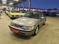 Saab 9-3 S Cabrio 2,0t Ecopower - Topzustand! Grau - thumbnail 16