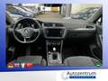 Volkswagen Tiguan 2.0 TSI DSG 4Motion R-Line *LED*AHK*NAVI* Schwarz - thumbnail 7