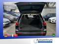 Volkswagen Tiguan 2.0 TSI DSG 4Motion R-Line *LED*AHK*NAVI* Schwarz - thumbnail 18