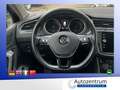 Volkswagen Tiguan 2.0 TSI DSG 4Motion R-Line *LED*AHK*NAVI* Schwarz - thumbnail 8