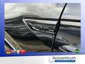 Volkswagen Tiguan 2.0 TSI DSG 4Motion R-Line *LED*AHK*NAVI* Schwarz - thumbnail 15