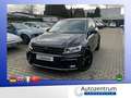 Volkswagen Tiguan 2.0 TSI DSG 4Motion R-Line *LED*AHK*NAVI* Schwarz - thumbnail 1