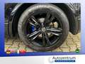 Volkswagen Tiguan 2.0 TSI DSG 4Motion R-Line *LED*AHK*NAVI* Schwarz - thumbnail 17
