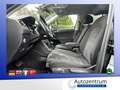 Volkswagen Tiguan 2.0 TSI DSG 4Motion R-Line *LED*AHK*NAVI* Schwarz - thumbnail 6