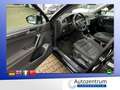 Volkswagen Tiguan 2.0 TSI DSG 4Motion R-Line *LED*AHK*NAVI* Schwarz - thumbnail 5
