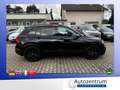 Volkswagen Tiguan 2.0 TSI DSG 4Motion R-Line *LED*AHK*NAVI* Schwarz - thumbnail 20