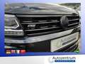 Volkswagen Tiguan 2.0 TSI DSG 4Motion R-Line *LED*AHK*NAVI* Schwarz - thumbnail 16