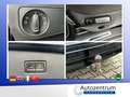 Volkswagen Tiguan 2.0 TSI DSG 4Motion R-Line *LED*AHK*NAVI* Schwarz - thumbnail 10