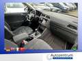 Volkswagen Tiguan 2.0 TSI DSG 4Motion R-Line *LED*AHK*NAVI* Schwarz - thumbnail 9