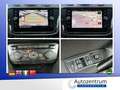 Volkswagen Tiguan 2.0 TSI DSG 4Motion R-Line *LED*AHK*NAVI* Zwart - thumbnail 14