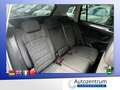 Volkswagen Tiguan 2.0 TSI DSG 4Motion R-Line *LED*AHK*NAVI* Schwarz - thumbnail 11