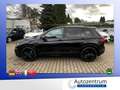 Volkswagen Tiguan 2.0 TSI DSG 4Motion R-Line *LED*AHK*NAVI* Schwarz - thumbnail 19