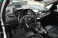 BMW 218 2 Serie Active Tourer 218i Executive Automaat / Tr Grau - thumbnail 18
