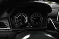 BMW 218 2 Serie Active Tourer 218i Executive Automaat / Tr Grau - thumbnail 15