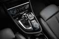 BMW 218 2 Serie Active Tourer 218i Executive Automaat / Tr Grau - thumbnail 12