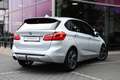 BMW 218 2 Serie Active Tourer 218i Executive Automaat / Tr Grau - thumbnail 2