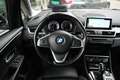 BMW 218 2 Serie Active Tourer 218i Executive Automaat / Tr Grau - thumbnail 6